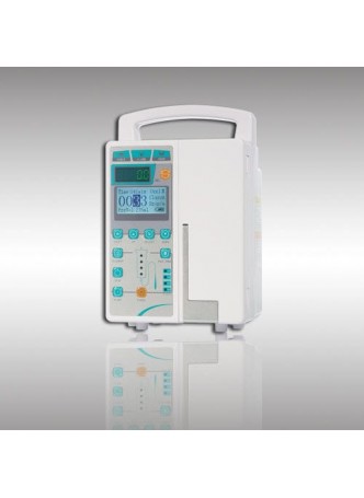 Перфузионный насос 1 канал HYZ-820 оптом