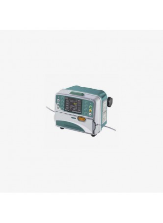 Перфузионный насос 1 канал HK-1001