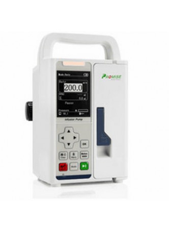 Перфузионный насос 1 канал PRO-IP300 оптом