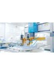 Перфузионный насос 1 канал 3000F оптом