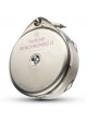 Перфузионный насос для химиотерапии Medtronic SynchroMed™ II