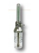 Пузырьковый увлажнитель AH-01, AH-06