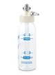 Пузырьковый увлажнитель 200 - 500 mL оптом