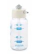 Пузырьковый увлажнитель 200 - 500 mL оптом