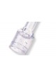 Пузырьковый увлажнитель 200 - 500 mL оптом
