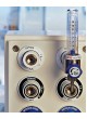 Расходомер воздуха Medimeter