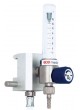 Расходомер воздуха Medimeter