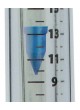 Расходомер воздуха Medimeter