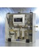 Редуктор для медицинских газов AGS оптом
