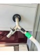 Редуктор для газов PS-0765 UP оптом