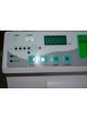 Шприцевой насос 1 канал BYZ-810