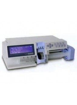Шприцевой насос 1 канал DS-3000