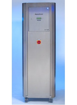 Система обработки воды для гемодиализа 210 - 700 L/h | Aquaboss® (Eco)RO Dia I LCC