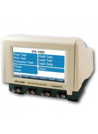 Анализатор расход PSR-2200 оптом
