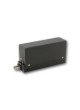 Анализатор расход PSR-2200 оптом