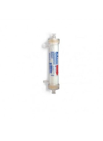 Ультрафильтр для диализа Hemocor HPH® Junior оптом