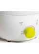 Ультразвуковой увлажнитель HI3012 оптом