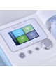 Ультразвуковой увлажнитель Hifent for home care оптом