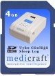 Устройство СИПАП для лечения апноэ сна MEDICRAFT CPAP оптом