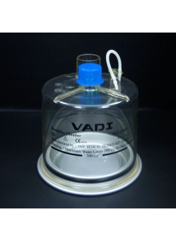 Увлажнительная камера G-314003