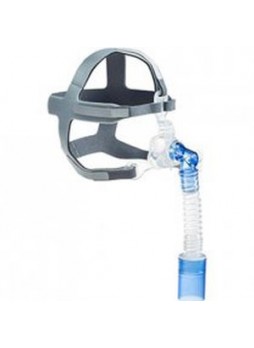 Педиатрическая маска для искусственной вентиляции Respireo SOFT Baby & Child