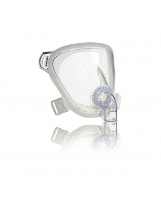 Маска для искусственной вентиляции Respironics PerforMax оптом