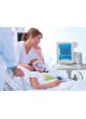 Маска для искусственной вентиляции Respironics PerforMax оптом