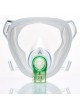 Маска для искусственной вентиляции Respironics PerforMax оптом