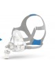 Маска для искусственной вентиляции для СИПАП-терапии AirFit F20
