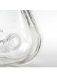 Маска для искусственной вентиляции одноразового применения Veraseal 2 оптом