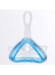 Педиатрическая маска для искусственной вентиляции MiniMe® 2 оптом