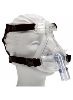 Маска для искусственной вентиляции для СИПАП-терапии Advantage series