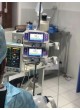 Ветеринарный шприцевой насос UniFusion SP50 Vet оптом