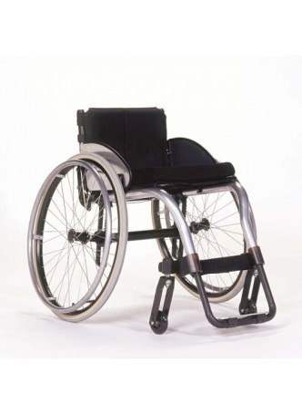 Активная инвалидная коляска Otto Bock Вояжер оптом