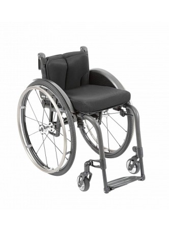 Активная кресло-коляска Отто Бокк Zenit оптом