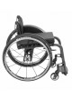 Активная кресло-коляска Отто Бокк Zenit оптом