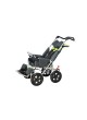 Детская инвалидная коляска ДЦП Рейсер Rc размер 3 (Aero) оптом