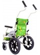 Детская инвалидная коляска Karma ERGO 750 оптом