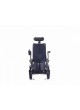 Электрическая кресло-коляска Ortonica PULSE 350 16" (40,5 см 45 см) оптом