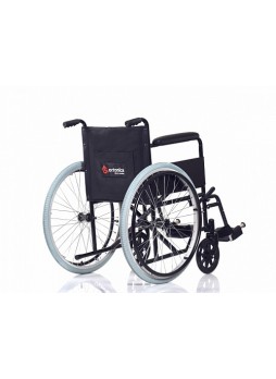 Инвалидная коляска Ortonica BASE 100