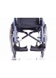 Инвалидная коляска Ortonica BASE 195 оптом