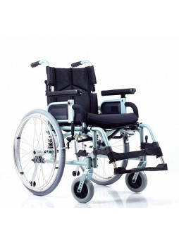 Инвалидная коляска Ortonica delux 510