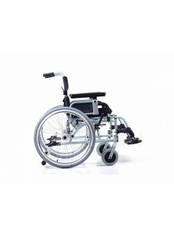 Инвалидная коляска Ortonica delux 510