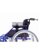 Инвалидная коляска Ortonica TREND 10 оптом