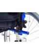 Инвалидная коляска Ortonica TREND 10 оптом