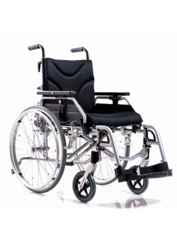 Инвалидная коляска Ortonica Trend 10R