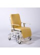 Инвалидная кресло-коляска механическая Vermeiren ALESIA оптом