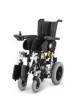 Инвалидная кресло-коляска с электроприводом Meyra CLOU оптом