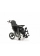Инвалидная кресло-коляска Vermeiren Inovys 2 оптом