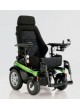 Инвалидное кресло-коляска с электроприводом Otto Bock B-600 оптом